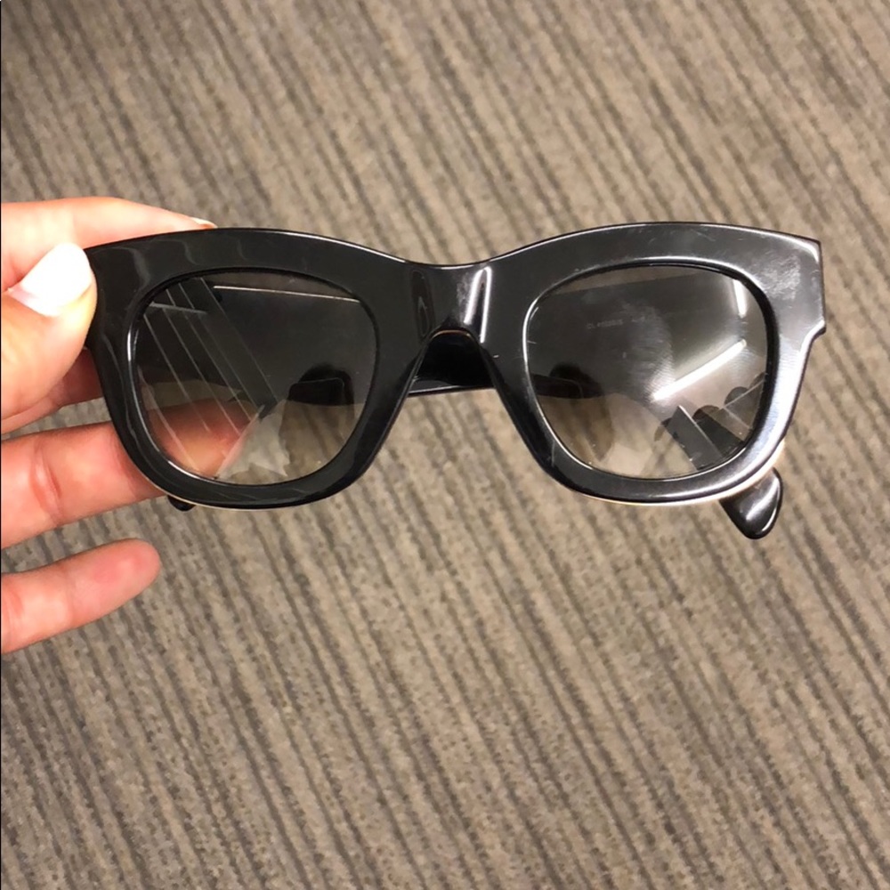 Celine Sunglasses